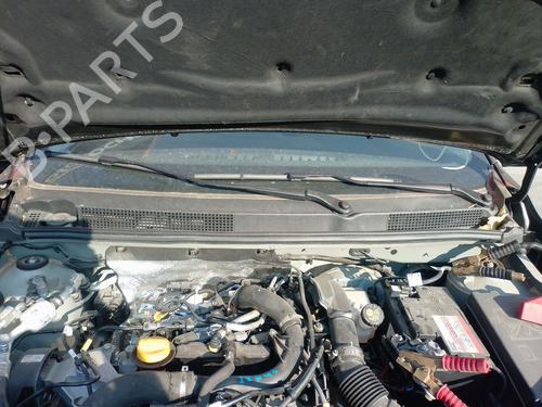 Torpedoplate Torpedoplate 37711718 37711718