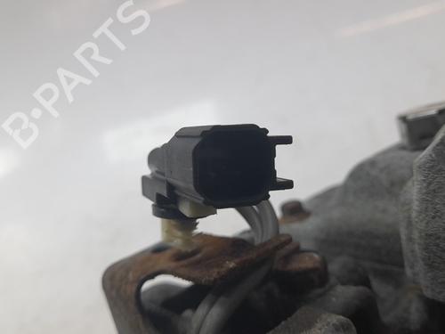 AC compressor FORD KUGA II (DM2) 1.5 TDCi | BP33290641M34 - Image 4