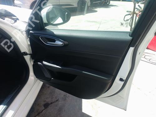 Used Front right window mechanism Front right window mechanism ALFA ROMEO GIULIA (952_) 2.2 D (952AEM250, 952AEA250) (150 hp) 36220572 36220572
