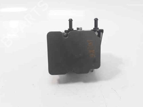 ABS pump SUBARU FORESTER (SK_)  | BP12451280M43 