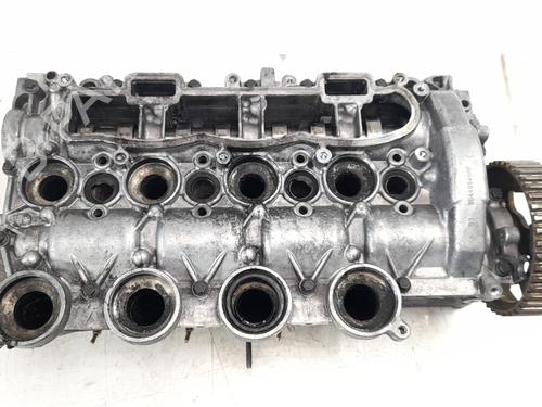 Cylinder head PEUGEOT PARTNER Tepee  | BP11397749M5 