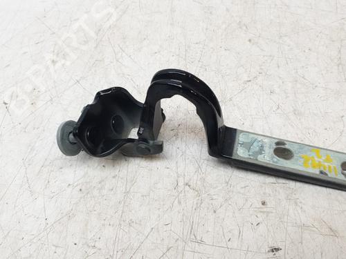 BP30833996C146 main image