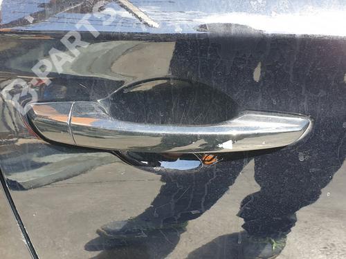 front-right-exterior-door-handle-hyundai-i30-pde-pd-pden-82661g4010-2016-10560966 main image