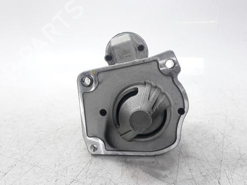 Startmotor OPEL ASTRA L (O5) 1.2 (FPHNSL, FPHNSR) | BP17482978M8 