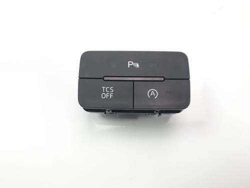 Used Switch FORD ECOSPORT [2011-2022]  25853463