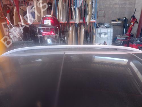 Used Roof bar Roof bar MG MG ZS SUV (AZS1) 1.0 T-GDi (111 hp) 34737434 34737434