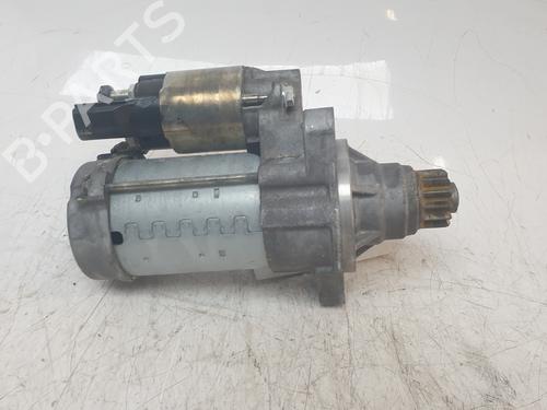 Startmotor SEAT ATECA (KH7, KHP) 1.0 TSI (110 hp) 24806626