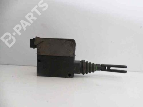 Used Central lock pump Central lock pump AUDI A8 D2 (4D2, 4D8) 4.2 quattro (299 hp) 10272166 10272166