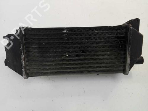 Intercooler LAND ROVER FREELANDER I (L314)  | BP1910247M30 