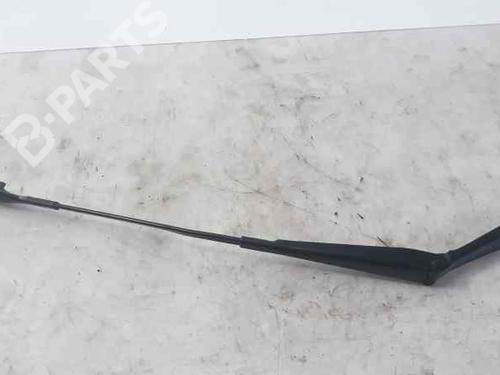Used Front wipers mechanism Front wipers mechanism AUDI Q3 (8UB, 8UG) 2.0 TDI quattro (150 hp) 6821139 6821139