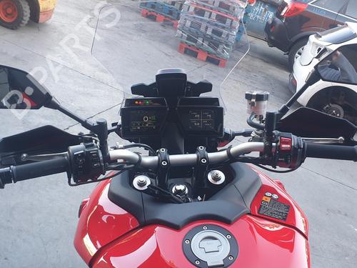 Other YAMAHA TRACER Tracer 9 GT (RN70) | BP25231617O1 