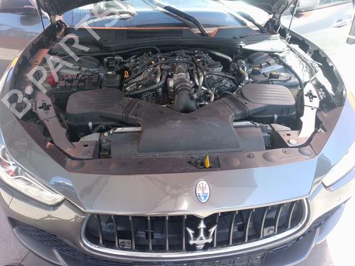 Used Water radiator Water radiator 36995226 36995226