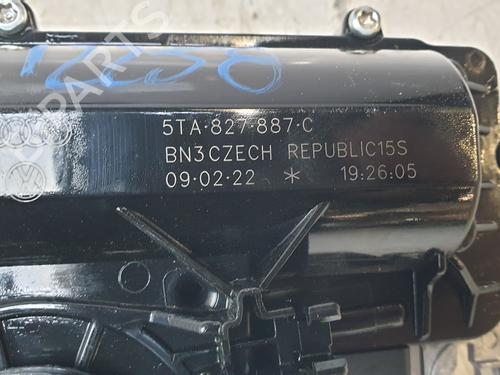 Electronic module AUDI Q3 (F3B) 35 TDI | BP30122881M83 