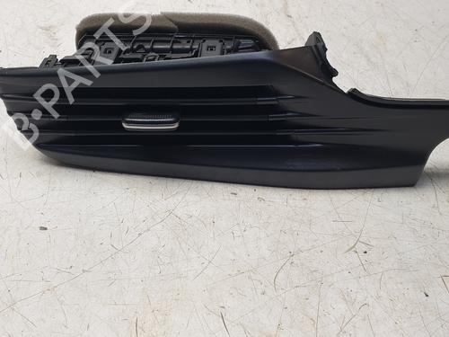 air-vent-hyundai-i20-iii-bc3-bi3-2020-32709922 main image