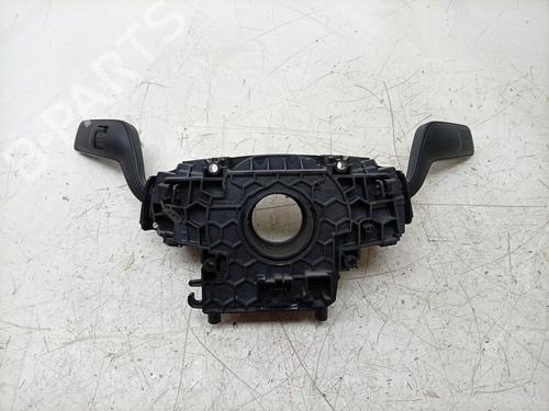 Switch FORD FOCUS IV (HN) 1.5 EcoBlue | BP37661950I30 - Image 2