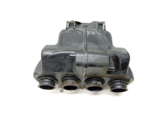 Air filter box SUZUKI MOTORCYCLES GSF BANDIT GSF 600 Bandit (WVA8) | BP38747926M87 - Image 2