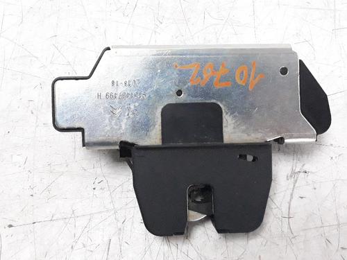 BP8939064C101 main image