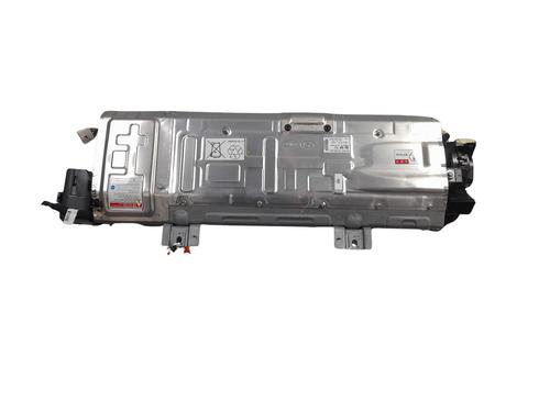 Used Battery HYUNDAI KONA (OS, OSE, OSI) [2017-2023]  28617076