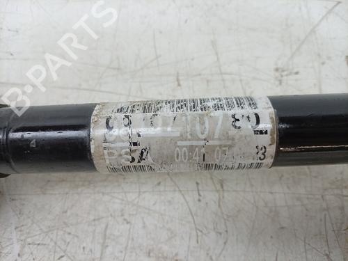 Right front driveshaft OPEL ASTRA L (OV5) 1.2 (FPHNSL, FPHNSR) | BP38874179M39 - Image 4