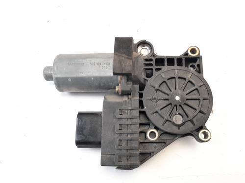 Left front window motor OPEL ASTRA G Saloon (T98) 2.2 DTI (F69) | BP8805619E21 