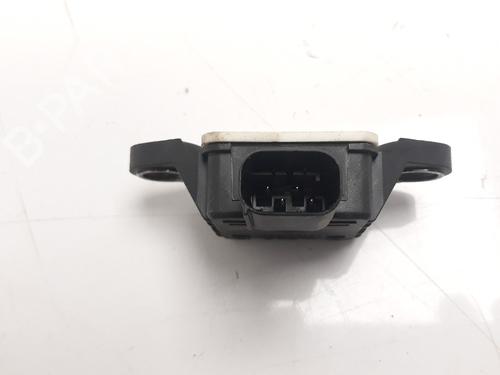 Electronic module BMW MOTORCYCLES R R nineT Scrambler (1N12) | BP25230604M83 
