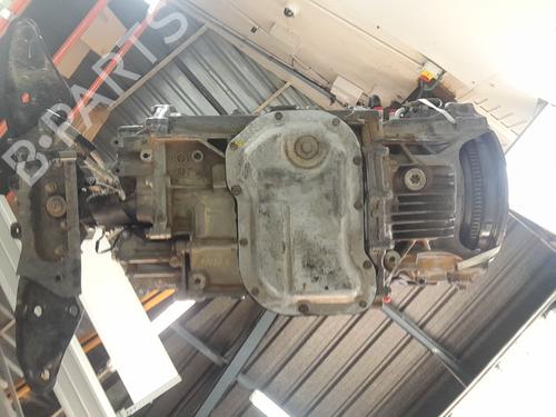 Gearbox SUBARU OUTBACK (BS) 2.5 AWD (BS9) | BP32482982M3  - Image 6