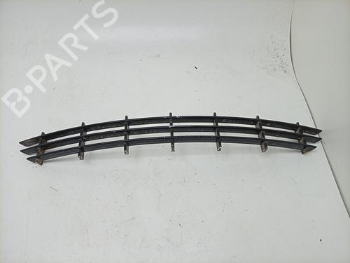 Used Grille Grille 37693316 37693316