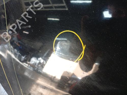 Tailgate JAGUAR XJ (X351) 3.0 SDV6 | BP36775615C6 - Image 3