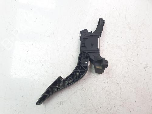 Used Pedal HYUNDAI KONA (OS, OSE, OSI) 1.0 T-GDi (120 hp) 27718886