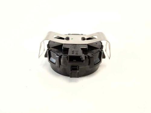 Elektronisk modul NISSAN PATHFINDER III (R51) 2.5 dCi (174 hp) 14206265