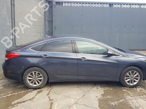 BP9315688C120 | Ekpansionstank HYUNDAI i40 I (VF) 1.7 CRDI BP9315688C120