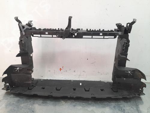 Used Front slam panel Front slam panel SEAT ARONA (KJ7, KJP) 1.0 TSI (116 hp) 33649858 33649858