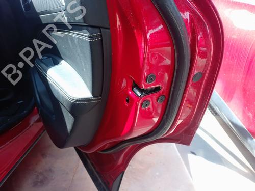 rear-right-lock-renault-arkana-i-lcm_-ldn_-2019-33975214 main image