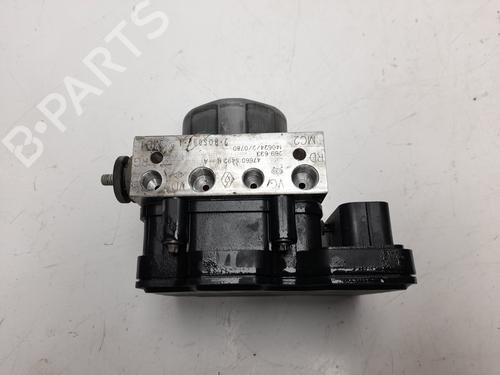 ABS pump DACIA SANDERO II  | BP7275631M43 