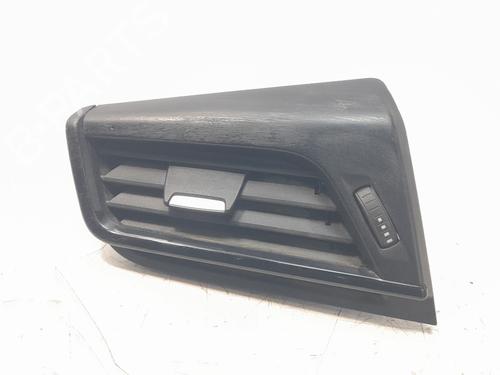 Used Air vent BMW 2 Active Tourer (F45) 216 d (116 hp) 24312866