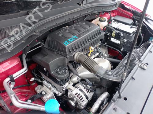 BP30547082M76 main image