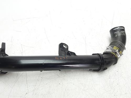 Pipe NISSAN X-TRAIL III (T32_, T32R, T32RR)  | BP14197988M125 