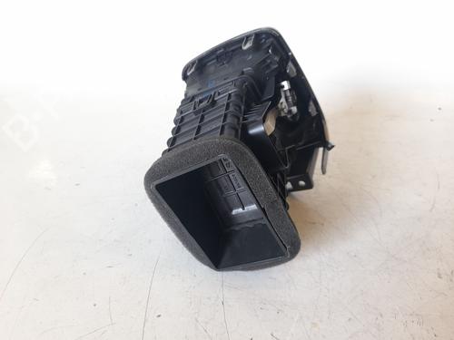 Air vent KIA SPORTAGE IV (QL, QLE) 1.6 GDI | BP27255346I21 