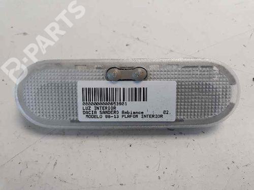 BP7430718I8 main image