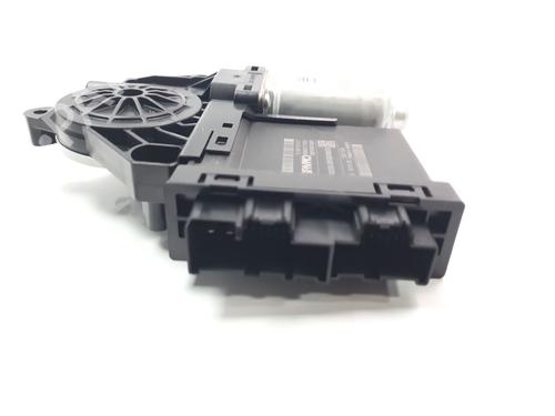 Right front window motor VOLVO XC40 (536)  | BP26277969E20 
