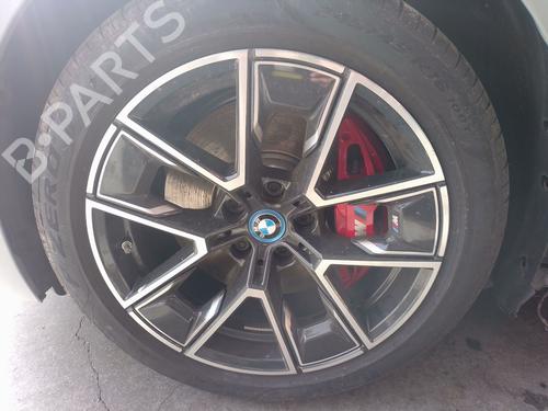 BP34276700C45 main image