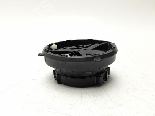 Electronic module PORSCHE CAYENNE (9YA) 3.0 E-Hybrid AWD (9YAAE1) | BP40158859M83 - Image 3