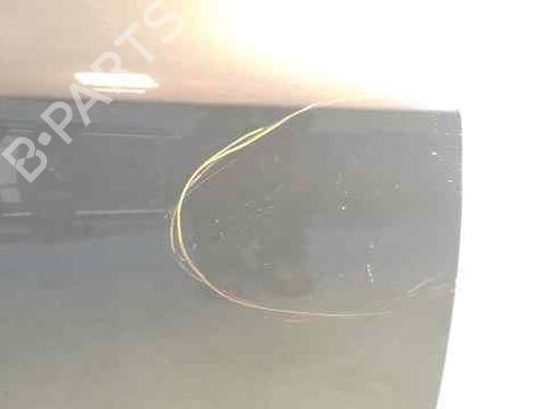 Right front door KIA CARENS IV 1.7 CRDi | BP2682529C3 