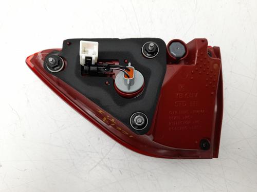 Left tailgate light KIA STONIC (YB) 1.0 T-GDi Eco-Dynamics+ | BP37240005C79 - Image 5