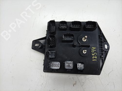 Fuse box JAGUAR XJ (X351) 3.0 SDV6 | BP37425679E1 - Image 2