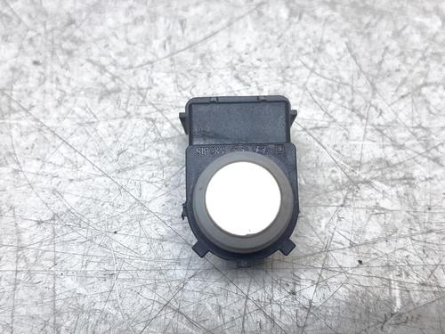 Elektronisk modul HYUNDAI TUCSON (TL, TLE) [2015-2023]  22802745