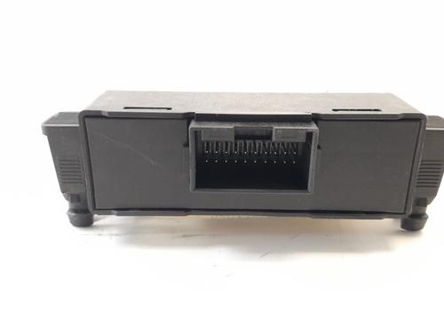 Electronic module SEAT ALTEA (5P1)  | BP8209069M83 