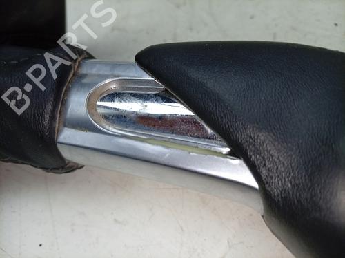 Gearknop PORSCHE MACAN (95B) 3.6 Turbo | BP38176786I34 - Image 4