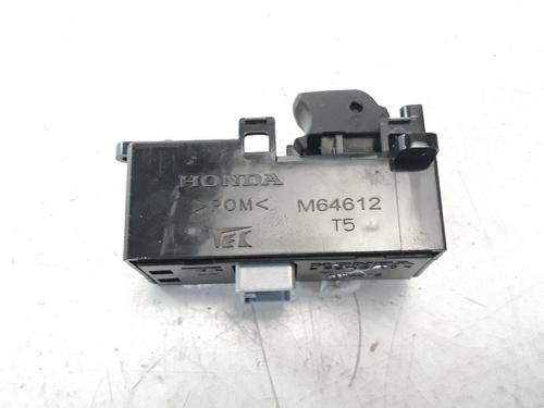Right rear window switch HONDA CIVIC VIII Hatchback (FN, FK)  | BP16920464I28 