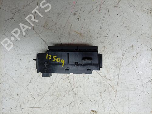 Headlight switch SKODA OCTAVIA IV (NX3, NN3, PV3) 2.0 TDi | BP33929498I24 - Image 4